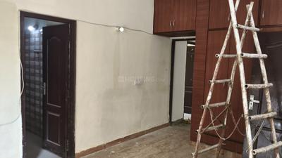 Bedroom Image of 1100 Sq.ft 2 BHK Apartment / Flat for rent in Piyush Heights, Sector 89 Faridabad for Rs. 21000