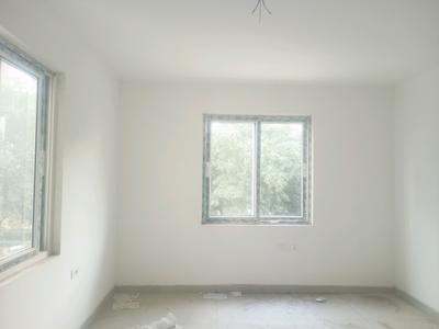 Bedroom Image of 1500 Sq.ft 3 BHK Apartment / Flat for sale in The Vue Residences, Puppalaguda Hyderabad for Rs. 16500000