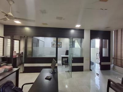 Hall Image of 680 Sq.ft 2.5 BHK Studio for rent in Vatva Ahmedabad for Rs. 35000