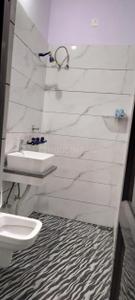Image of 2500 Sq.ft 2 BHK Builder Floor for rent in Ranjit Avenue, Amritsar for Rs. 23000