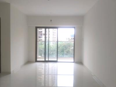 Living Room Image of 1250 Sq.ft 2.5 BHK Apartment / Flat for sale in Lotus Sky Garden, Malad West Mumbai for Rs. 25000000