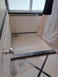 Balcony Image of 2100 Sq.ft 3 BHK Apartment / Flat for rent in Jubilee Hills Hyderabad for Rs. 75000