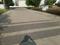 Experion The Westerlies Internal Roads 1
