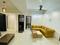 Star Realcon Rameshwaram Main Image 1