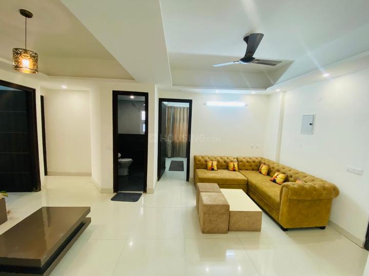 Star Realcon Rameshwaram Main Image 1