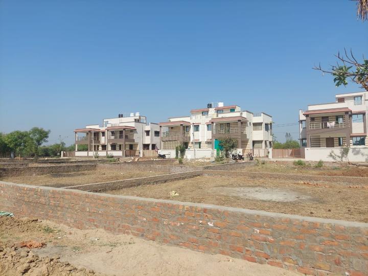 AMCO NAGAR Manipur Main Image 1