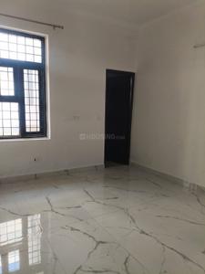 Bedroom Image of 1557 Sq.ft 5 BHK Independent House for sale in Palam Vihar Gurgaon for Rs. 42300000