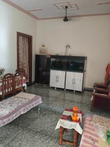 Hall Image of 1970 Sq.ft 4 BHK Independent House for sale in Azad Nagar Hisar for Rs. 17000000