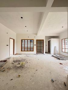 Image of 3600 Sq.ft 7 BHK Independent House for sale in Nagasandra, Bengaluru North, Bengaluru for Rs. 23000000