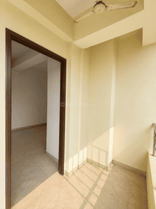 Image of 980 Sq.ft 2 BHK Apartment / Flat for sale in Nehru Nagar, Rewa for Rs. 3900000