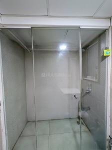 Image of 800 Sq.ft 2 BHK Apartment / Flat for sale in Marvel Ideal Spacio Phase 1, Pisoli, Pune for Rs. 7400000