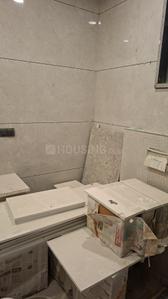 Image of 2450 Sq.ft 4 BHK Builder Floor for sale in Rajouri Garden, New Delhi for Rs. 55000000