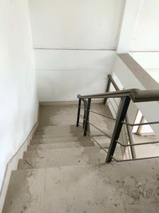 Staircase Image of 1575 Sq.ft 3 BHK Apartment / Flat for sale in Capricorn Jewels, New Alipore Kolkata for Rs. 9000000