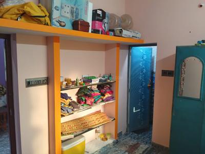 Image of 2400 Sq.ft 2 BHK Independent House for sale in Panruti, Cuddalore for Rs. 6700000
