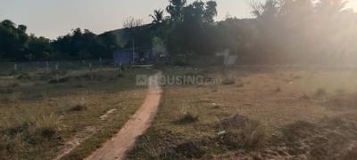 Image of 1200 Sq.ft Residential Plot / Land for sale in Maraimalai Nagar, Chennai for Rs. 1800000