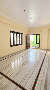 Living Room Image of 1036 Sq.ft 2 BHK Apartment / Flat for sale in Kishanpura Warangal for Rs. 5600000