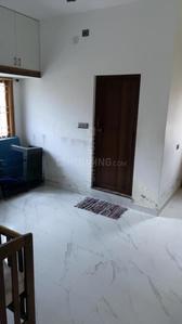 Bedroom Image of 3500 Sq.ft 6 BHK Independent House for sale in NRI Center City Bengaluru for Rs. 16500000