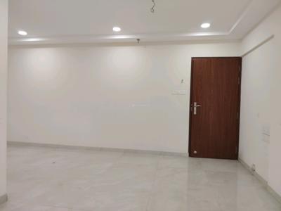 Living Room Image of 1510 Sq.ft 3 BHK Apartment / Flat for sale in VKG Park Estate, Andheri East Mumbai for Rs. 32000000