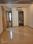 Uday Park Property Details Video 1