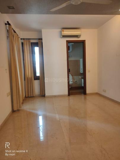 Uday Park Property Details Video 1