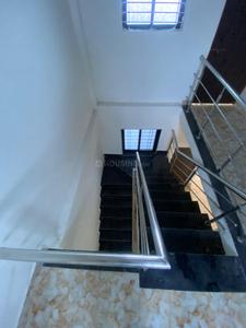 Balcony Image of 1700 Sq.ft 3 BHK Duplex for sale in Kolar Road Bhopal for Rs. 6500000