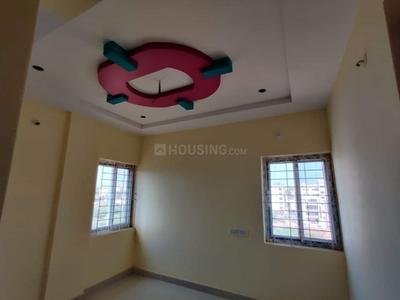 Bedroom Image of 1300 Sq.ft 3 BHK Apartment / Flat for sale in Jyothi Towers, Gajuwaka Visakhapatnam for Rs. 2840000