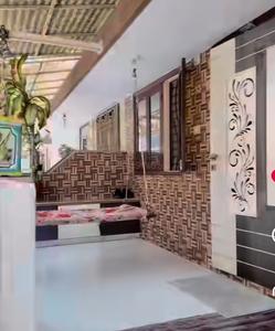 Image of 810 Sq.ft 3 BHK Independent House for sale in Palanpur, Surat for Rs. 10300000