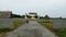 Kundrathur Plot View 2