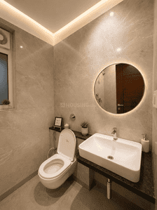Image of 1175 Sq.ft 2 BHK Apartment / Flat for sale in Kachana, Raipur for Rs. 5500005