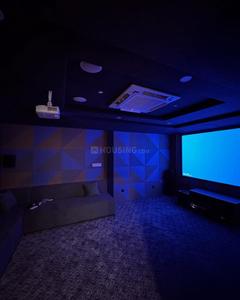 Image of 4500 Sq.ft 5 BHK Independent House for sale in Vaishali Nagar Extension, Jaipur for Rs. 55000000