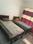 Bedroom Image of pgkingmumbai in Bhandup West, Mumbai