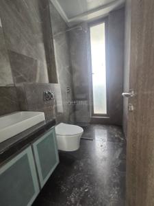 Image of 1500 Sq.ft 3 BHK Apartment / Flat for sale in Prestige Jasdan Classic, Jacob Circle, Mumbai for Rs. 76500000