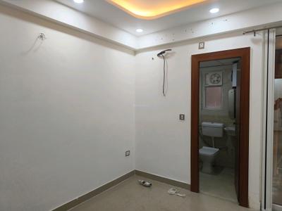 Bedroom Image of 735 Sq.ft 3 BHK Apartment / Flat for sale in ROF Amaltas, Sector 92 Gurgaon for Rs. 7150000