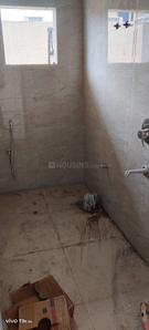 Bathroom Image of 1470 Sq.ft 2 BHK Apartment / Flat for sale in Nano Tower, Argora Ranchi for Rs. 6328500