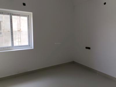 Bedroom Image of 1505 Sq.ft 3 BHK Apartment / Flat for sale in Mahalakshmi S Ridhira Block 2 by Mahalakshmi Homes, Beeramguda Sangareddy for Rs. 8127005