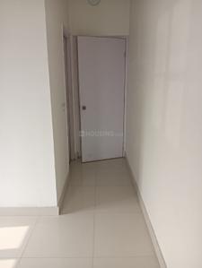 Hall Image of 1398 Sq.ft 3 BHK Apartment / Flat for sale in Siddha Happyville , Rajarhat Kolkata for Rs. 12000000