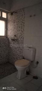 Image of 2053 Sq.ft 4 BHK Apartment / Flat for sale in Shrachi Greenwood Elements, New Town, Kolkata for Rs. 13500000
