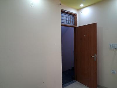 Living Room Image of 850 Sq.ft 2 BHK Apartment / Flat for sale in Sector 49 Noida for Rs. 2900000