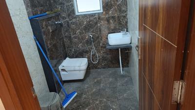 Image of 1392 Sq.ft 3 BHK Apartment / Flat for sale in Mahal Niwas, Karolan Ka Barh, Jaipur for Rs. 6000000