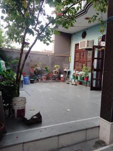 Image of 2043 Sq.ft 6 BHK Duplex for sale in Sector 24, Sonipat for Rs. 13500000