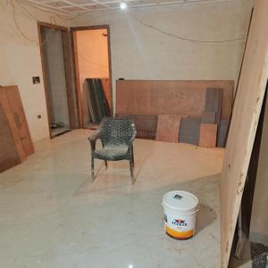 Hall Image of 1050 Sq.ft 3 BHK Apartment / Flat for sale in Shalimar Bagh New Delhi for Rs. 20000000