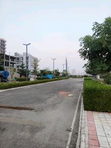 Image of 171 Sq.ft Residential Plot / Land for sale in Skywhales Vienna Greens, Sector 99A, Gurgaon for Rs. 31560008
