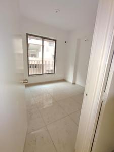Hall Image of 703 Sq.ft 3 BHK Apartment / Flat for sale in Saanvi Aarambh Vistara, Chandlodia Ahmedabad for Rs. 5800000