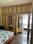 Mahadev Bedroom 3