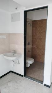 Image of 945 Sq.ft 2 BHK Apartment / Flat for rent in Aum Sanskruti Casa Imperia, Wakad, Pune for Rs. 28000