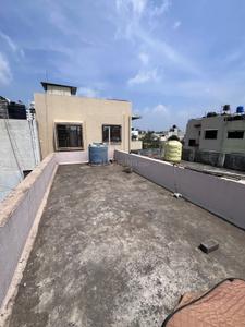 Image of 900 Sq.ft 2 BHK Independent House for sale in Patil Nagar, Nashik for Rs. 4200000