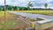 B Narayanapura, Mahadevapura Plot View 2
