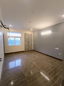Hall Image of 1679 Sq.ft 3 BHK Apartment / Flat for sale in Arsha Sumangalam, Vrindavan Yojana Lucknow for Rs. 14000000