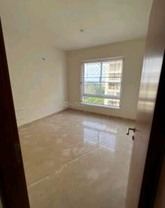 Bedroom Image of 1700 Sq.ft 2 BHK Apartment / Flat for rent in Hebbal Bengaluru for Rs. 45000