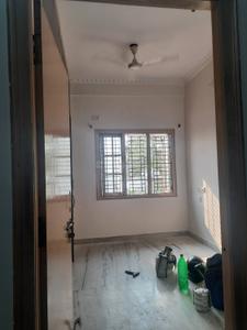 Hall Image of 948 Sq.ft 2 BHK Builder Floor for sale in Mettuguda Secunderabad for Rs. 6500000